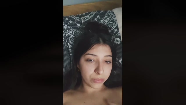 VenusOni  17-04-2023